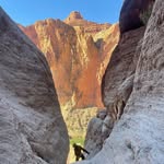 Harrison Buck - @h_buck18 - Instagram
