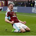 Harrison Buck - @harry_utc_1882 - Instagram