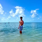 Harrison Buck - @harrisonbuck21 - Instagram
