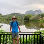 Harrison Buck - @harrisonb_10 - Instagram