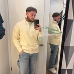 Harrison Buck - @h.taylor02 - Instagram