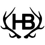 harrison buck - @bucknaked - Instagram