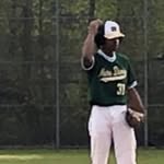 Harrison Buck - @ha.rrison1745 - Instagram