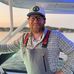 Harrison Buck - Facebook