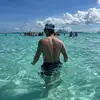 Harrison Buck - @harrisonb6 - TikTok