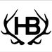 Harrison Buck Fine Art Photography - Facebook