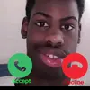 Harrison bucket - @harrison.bucket - TikTok