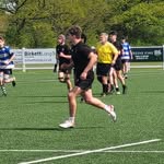 Harrison Buckhorn - @harrisonbuck_12 - Instagram