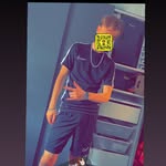 Harrison buckland - @buckland.harrison - Instagram