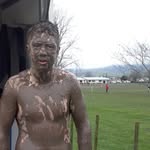 Harrison Buckland - @harrison.buckland - Instagram