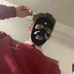 Harrison Buckle - @harrison.buckle - Instagram
