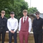 Harrison Buckley - @harrison_buckley52 - Instagram