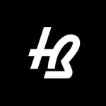 Harrison Buckley - @harrisonbuckley7 - Instagram