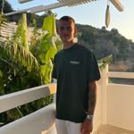 Harrison Buckley - @harrison.jbuckley - Instagram