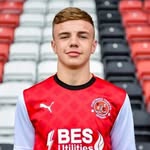 Harrison Buckley - @harrisonbuckley8 - Instagram