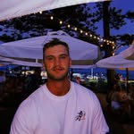 Harrison Buckley - @harrisonbuckley__ - Instagram