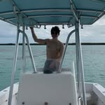 Harrison Buckner - @harrison.buckner - Instagram