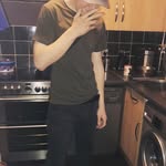 p 1/3/18🔐❤️❤️ - @harrison_buckle2001 - Instagram