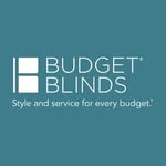 Budegt Blinds Harrisonburg - @budget_blinds_harrisonburg - Instagram