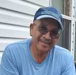 Harrison Budge - Facebook