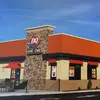 Harrisonburg DQ - @harrisonburgdqs - TikTok