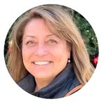 Cathy G Burnham - Facebook