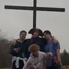 Harrison Barnum - @harrison.barnum - TikTok