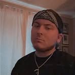 Harrison Burnham - Facebook