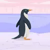 harrisonburnhamha - @harrisonburnhamha - TikTok