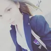 Natalia Harrison-Burnham - @sparkling133 - TikTok