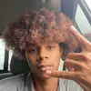 Cain Harrison - @cainharrison - TikTok