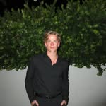 Cainan Harrison - @cainan.harrison - Instagram