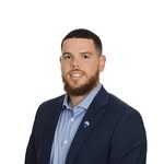 Caine Harrison - @caineharrisonrealtor - Instagram