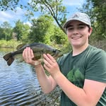 Harrison - @harrison_cain52 - Instagram