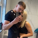 @harrison_cain7 - Instagram