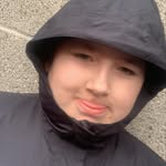 Harrison Cain - @harrisoncain2847 - Instagram