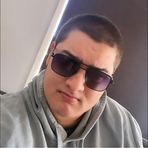 Harrison Cain - Facebook