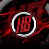 Harrison Cain - @hb_gaming_x - TikTok
