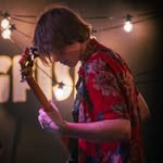 Harrison Cain - @half_deaf_harry - Instagram