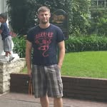harrison cain - @hcain15 - Instagram