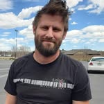 Harrison Cain - @harrison_266 - Instagram