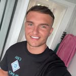 Harrison Cain - @harrisonpcain - Instagram