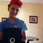 Harrison Cain - @hpc20 - Instagram