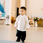 Harrison Cain - Facebook
