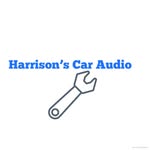 Harrison Cain - @harrisonscaraudio - Instagram