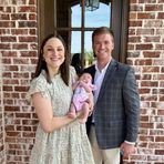 Harrison Cain - Facebook