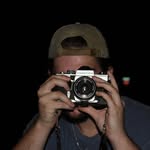 Harrison Cain - @harrisoncainphotography - Instagram