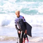 Harrison Cain - @harrison___cain - Instagram