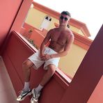 Harrison Cain - Facebook