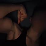 Harrison Cain - @hccraze - Instagram